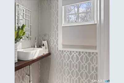 29 Hunting Ridge Road, Greenwich, CT 06831 - Photo 24