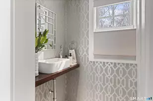 29 Hunting Ridge Rd, Greenwich, CT 06831 - Photo 24