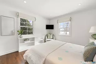 29 Hunting Ridge Rd, Greenwich, CT 06831 - Photo 34