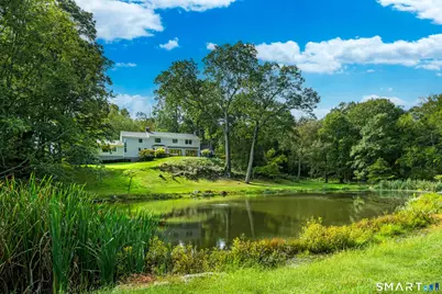 29 Hunting Ridge Road, Greenwich, CT 06831 - Photo 2