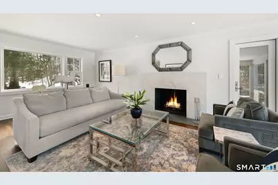 29 Hunting Ridge Road, Greenwich, CT 06831 - Photo 12