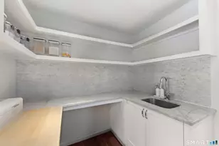 29 Hunting Ridge Rd, Greenwich, CT 06831 - Photo 20