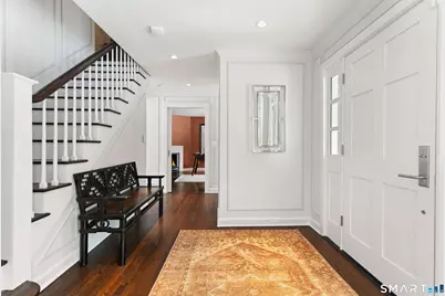 29 Hunting Ridge Road, Greenwich, CT 06831 - Photo 10