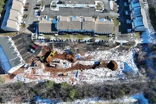 370 Emmett St, Bristol, CT 06010 - Photo 14