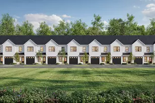 370 Emmett St, Bristol, CT 06010 - Photo 2