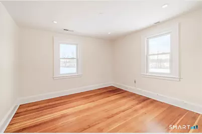 8 Piney Ridge Road, Cromwell, CT 06416 - Photo 14