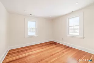 8 Piney Ridge Rd, Cromwell, CT 06416 - Photo 14