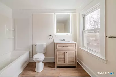 8 Piney Ridge Road, Cromwell, CT 06416 - Photo 10