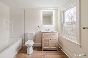 8 Piney Ridge Rd, Cromwell, CT 06416 - Photo 10