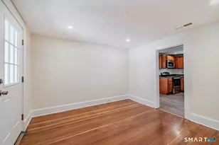 8 Piney Ridge Rd, Cromwell, CT 06416 - Photo 8