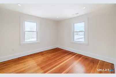 8 Piney Ridge Road, Cromwell, CT 06416 - Photo 16