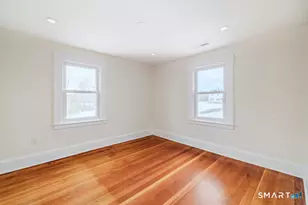 8 Piney Ridge Rd, Cromwell, CT 06416 - Photo 16