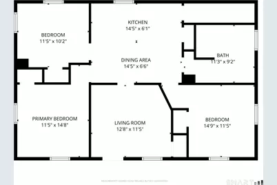 8 Piney Ridge Road, Cromwell, CT 06416 - Photo 18