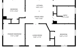 8 Piney Ridge Rd, Cromwell, CT 06416 - Photo 18