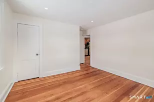 8 Piney Ridge Rd, Cromwell, CT 06416 - Photo 12