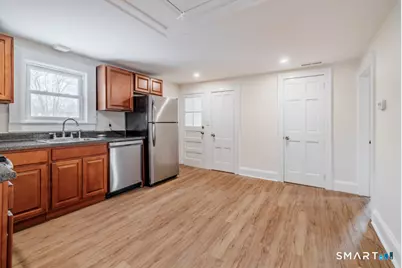 8 Piney Ridge Road, Cromwell, CT 06416 - Photo 6