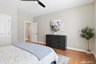 1 Elaine Dr, Suffield, CT 06093 - Photo 32