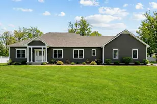 1 Elaine Dr, Suffield, CT 06093 - Photo 2