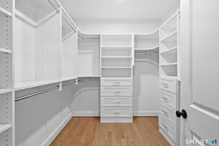 1 Elaine Dr, Suffield, CT 06093 - Photo 24