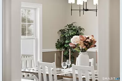 1 Elaine Drive, Suffield, CT 06093 - Photo 14