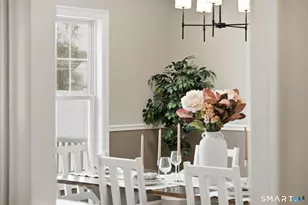 1 Elaine Dr, Suffield, CT 06093 - Photo 14