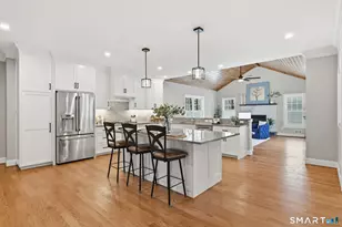 1 Elaine Dr, Suffield, CT 06093 - Photo 4