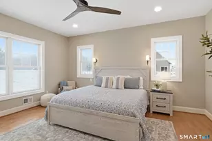 1 Elaine Dr, Suffield, CT 06093 - Photo 20