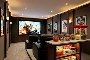 1 Elaine Dr, Suffield, CT 06093 - Photo 38