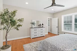 1 Elaine Dr, Suffield, CT 06093 - Photo 22