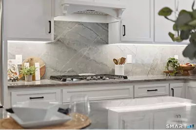 1 Elaine Drive, Suffield, CT 06093 - Photo 8