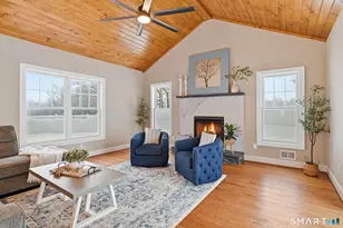 1 Elaine Dr, Suffield, CT 06093 - Photo 10