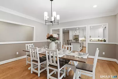 1 Elaine Drive, Suffield, CT 06093 - Photo 18