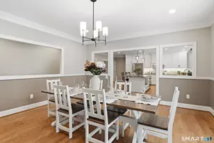 1 Elaine Dr, Suffield, CT 06093 - Photo 18