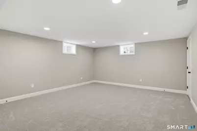 1 Elaine Drive, Suffield, CT 06093 - Photo 36