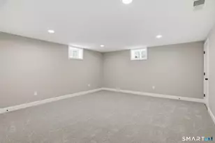 1 Elaine Dr, Suffield, CT 06093 - Photo 36