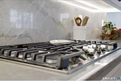 1 Elaine Drive, Suffield, CT 06093 - Photo 8