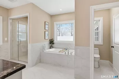 1 Elaine Drive, Suffield, CT 06093 - Photo 24