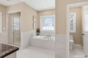 1 Elaine Dr, Suffield, CT 06093 - Photo 24