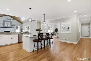 1 Elaine Dr, Suffield, CT 06093 - Photo 2