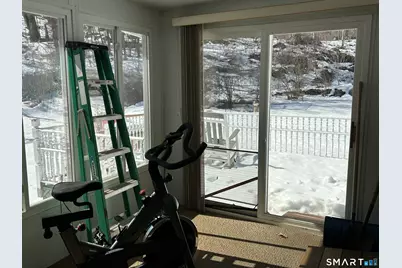 783 Buddington Road, Groton, CT 06340 - Photo 14