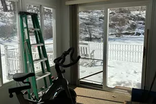 783 Buddington Rd, Groton, CT 06340 - Photo 14