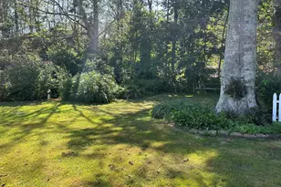 783 Buddington Rd, Groton, CT 06340 - Photo 34