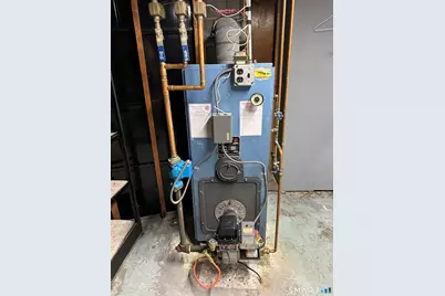 783 Buddington Road, Groton, CT 06340 - Photo 26