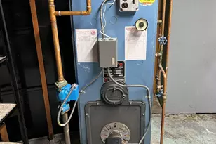 783 Buddington Rd, Groton, CT 06340 - Photo 26