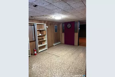 783 Buddington Road, Groton, CT 06340 - Photo 20