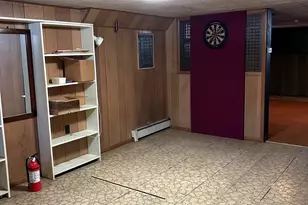 783 Buddington Rd, Groton, CT 06340 - Photo 20