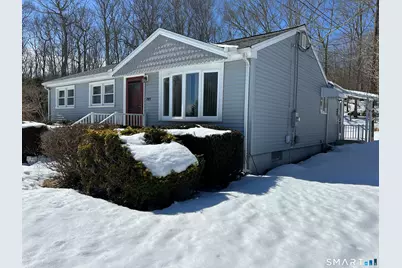 783 Buddington Road, Groton, CT 06340 - Photo 2