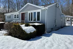 783 Buddington Rd, Groton, CT 06340 - Photo 2