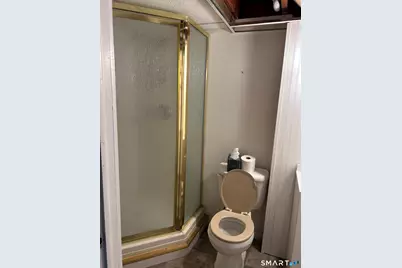 783 Buddington Road, Groton, CT 06340 - Photo 24