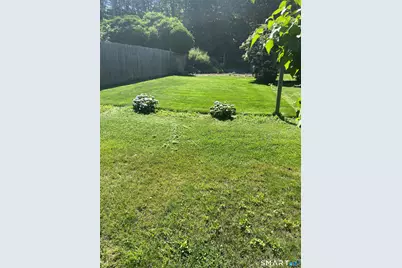 783 Buddington Road, Groton, CT 06340 - Photo 32